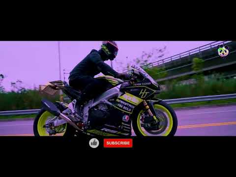 VOLT VISION, Beneath My Shade - Dangerous