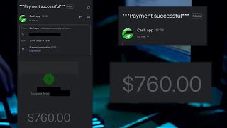 On Your Side: Beware of scammers on Facebook Marketplace