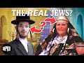 5 Mind Blowing Differences Between Sephardic Ashkenazi Jews Big Jewish Ideas