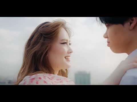 Nurmuhammed Jaqyp - Sulu (M/V)