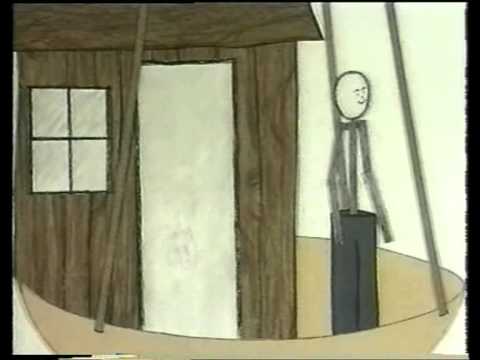 Појам технике и технологије.  Утицај разво - Техника и технологија