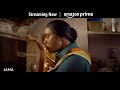 Jama Movie Streaming Jama Thalapathyvijay