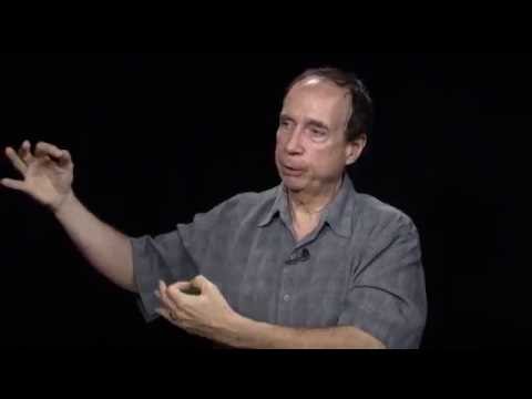 Part 3: Tom  Kenyon Interview: Working with the Hathors