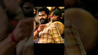 Download lagu tamilan paattu song #shorts #tamilan #eswaran #simbu #viralsong #shortsfeed2023 mp3 Download lagu tamilan paattu song #shorts #tamilan #eswaran #simbu #viralsong #shortsfeed2023 mp3