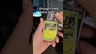 Pokemon at Walgreens! #pokemon #pokemoncards #pokemontcg