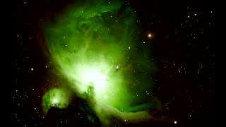 Cover art for Nighthawk22 // Corrosion