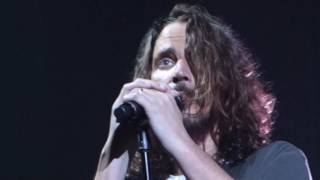 Temple of the Dog - Reach Down – Live in San Francisco