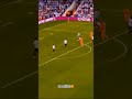 MARCUS RASHFORD WHAT A BEAUTIFUL GOAL BARCELONA VS NEWCASTLE 2 0 Barcelona Rashford