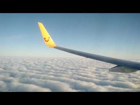 D-ABMU, Air Berlin, from Berlin-Tegel to Cologne