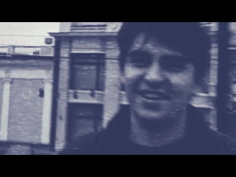 Видеомонтаж