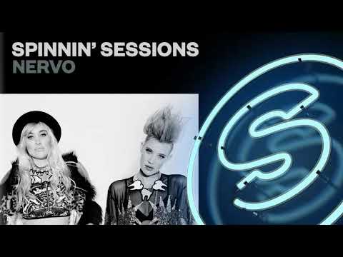 Spinnin' Sessions 388 ‐ Guest: NERVO