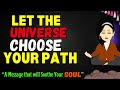 Abraham Hicks 2024 | Let the Universe Choose and Show you the Path🌈Time to Enjoy the Unfolding💖