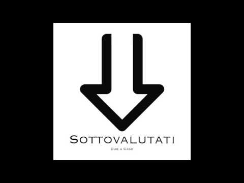 Due a Caso - Ricco a modo mio