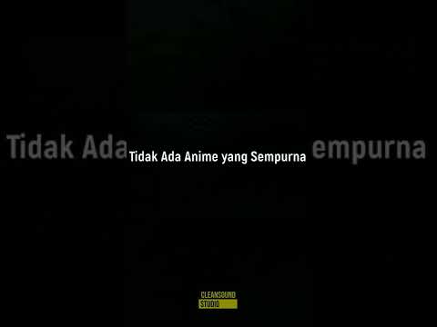 Kenapa Eromanga-sensei Adalah Sampah