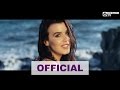 Videoklip Komo - Let Me Love You (ft. Clare Sophia)  s textom piesne