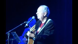 Monkees &quot;Some of Shelly&#39;s Blues&quot; Chicago, IL 6-14-2018