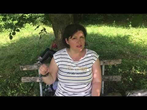 Mesajul ingerilor pentru saptamana 30 iulie - 5 august 2018