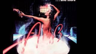 A FLG Maurepas upload - Average White Band - Your Love Is A Miracle - Soul Funk