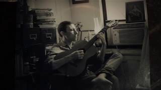 Jaye Bartell - If I'm Only For Myself Then What Am I (Official Video)