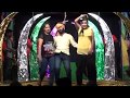 Shabba Shabba Shabbare Song Palanati Rudraiah Natakam At Enaparajupalli