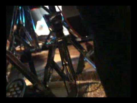 Ep 10 Trailer- Frontline.flv