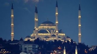 Masa Senang Atau Susah, Jangan Berpaling Daripada Allah 😟