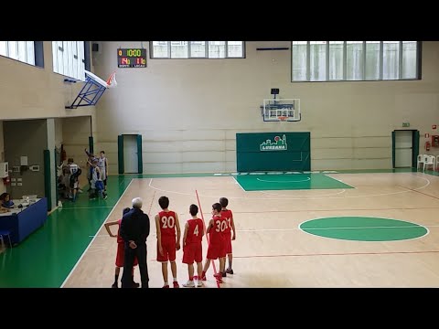 U13 2005 Reg Gold BLUOROBICA Excelsior BG 11 14 2t