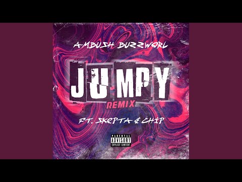 Jumpy (Remix)
