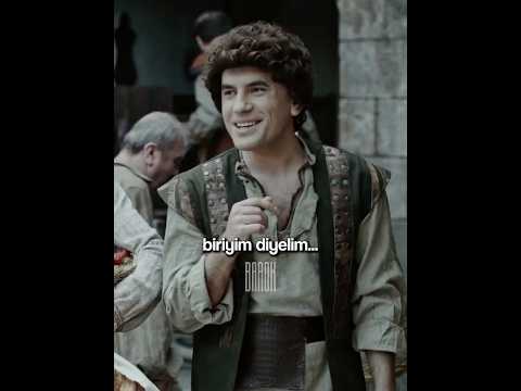 Zenginlerinde Kendilerine Göre Problemleri Var Bey Amca! #shorts