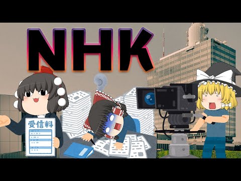 人材CMMについて詳しく解説