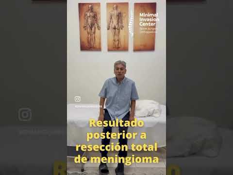 Omar Marroquín Herrera-75