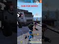 Freefiresolovssquedmobilegameplay 1solo