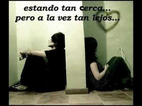 Y Que Tiene El video