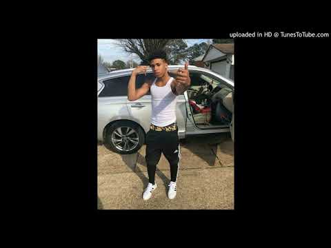 NLE Choppa | DaBaby Type Beat "SHOOTING" (prod. OLD_JUSSY x BrazyBa$H)
