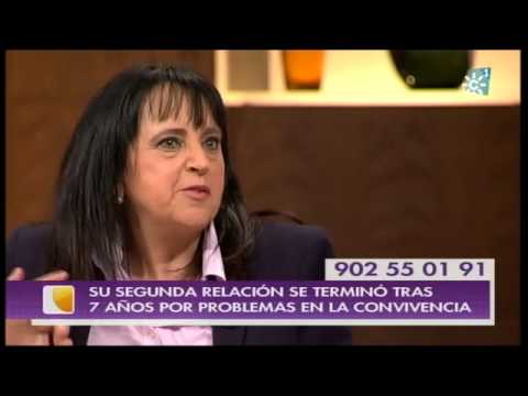 La tarde aquí y ahora 29-04-2014