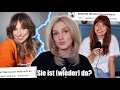 Warum Keiner Bock Hat Auf Die Neue Bibi Nicht Mal Sie Selbst