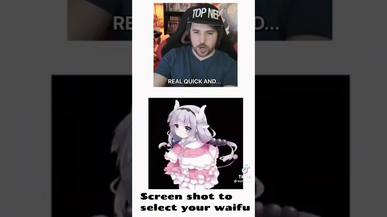 Oh I like this game 🥴