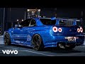 Eiffel 65 Blue Scott Rill Remix