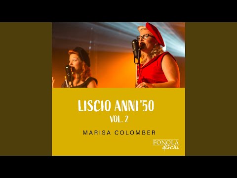 Fragole e cappellini