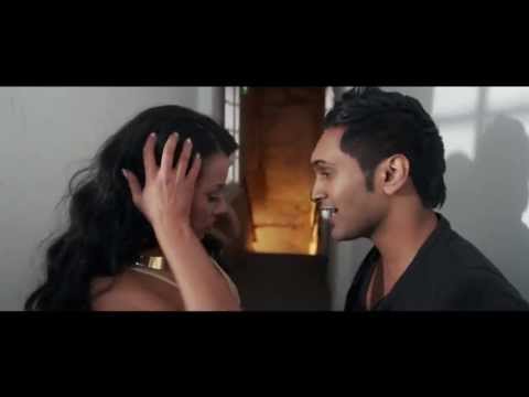 Rishi - Aaja Ve Mahi **Official Video**