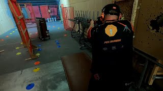 Download Lagu IPSC PCC Training - 5 Stages - 16082022 Thumbnail