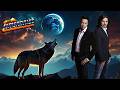 LOS TEMERARIOS VIEJITAS ROMANTICAS ÉXITOS LOS TEMERARIOS MIX ROMANTICAS PARA ENAMORARSE Y MAS