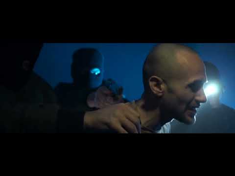 Wizzy - Quando li vedo