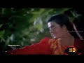 Sevvanthi Poo Eduthen HD WhatsApp Status