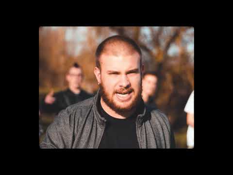 VRS x Kuso - Fatality