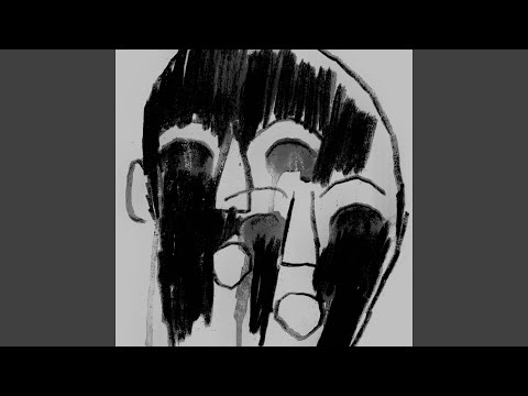 Синдром отмены