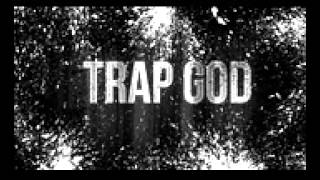 Gucci Mane - Cali Instrumental Ft Young Scooter