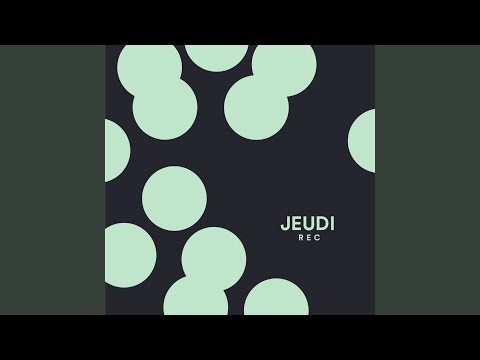 Proper Lane (Maxxi Soundsystem Remix)