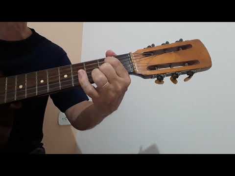 Os filhos dos hebreus video