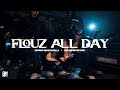 Momo Makavélli x Salim Montari - Flouz All Day (Official Video)